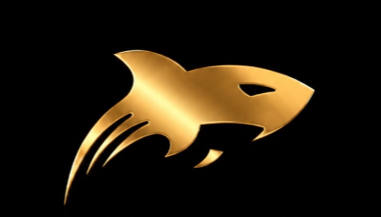 Logo Team Lima